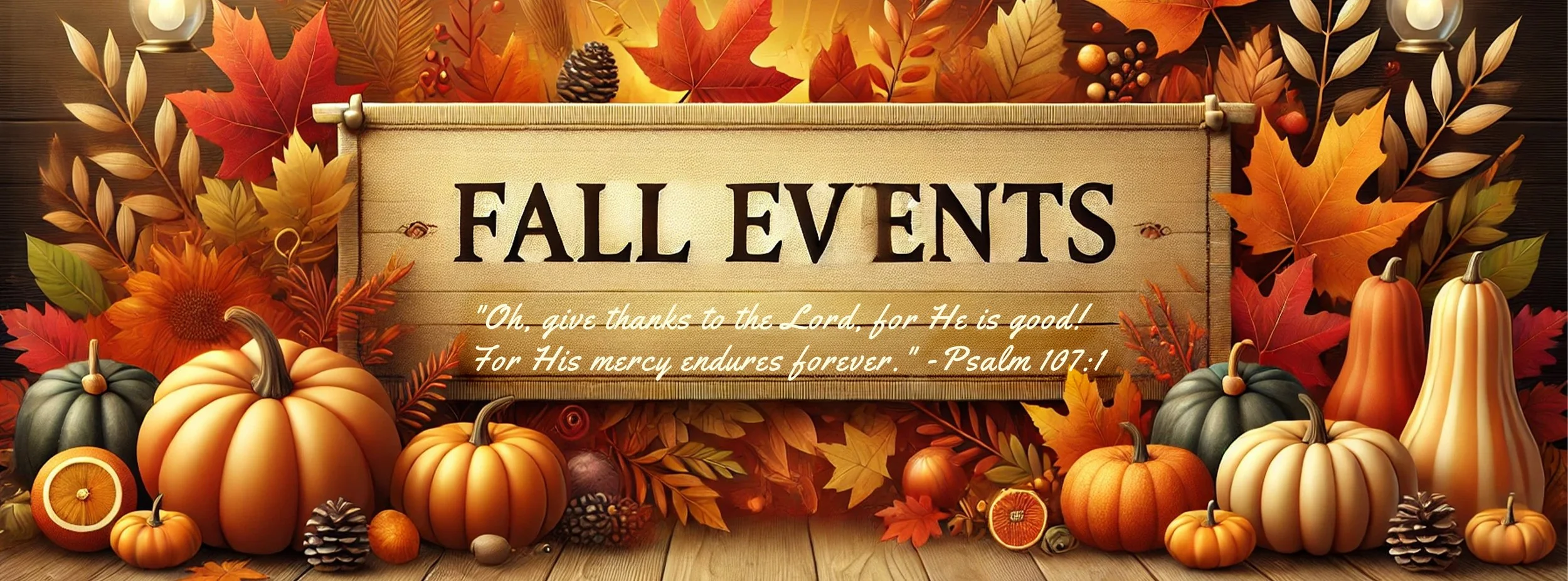 Events page banner_Fall.jpg
