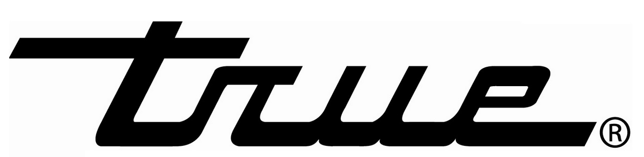 TRUE-Logo.jpg