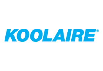 koolaire_logo.png