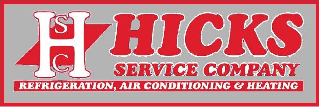 Hicks Service Company