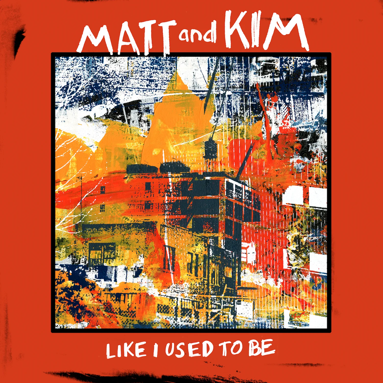 LikeIUsedToBeCover-Digital 1500x1500.jpeg