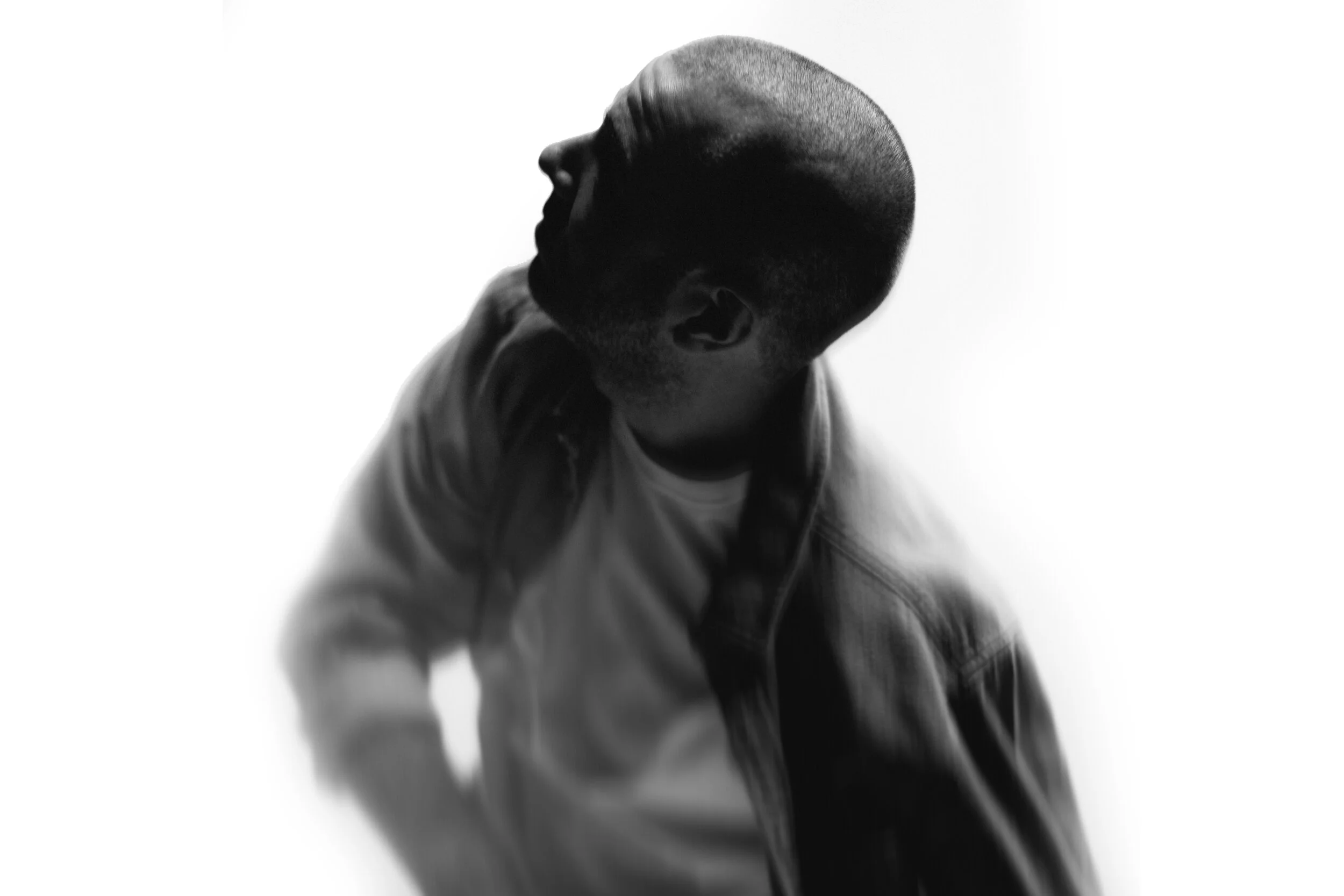 ARTISTS — FADER Label