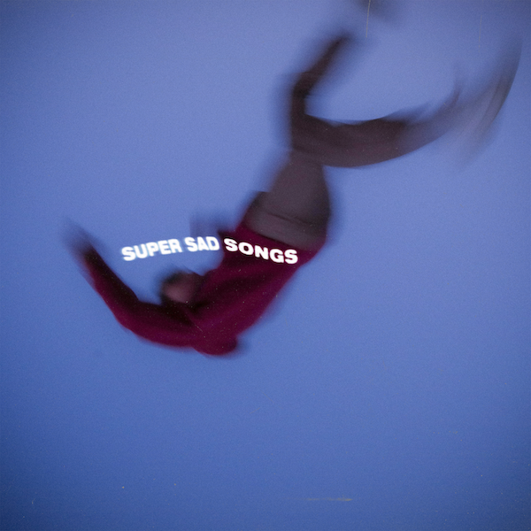 ZK – Super Sad Songs.png