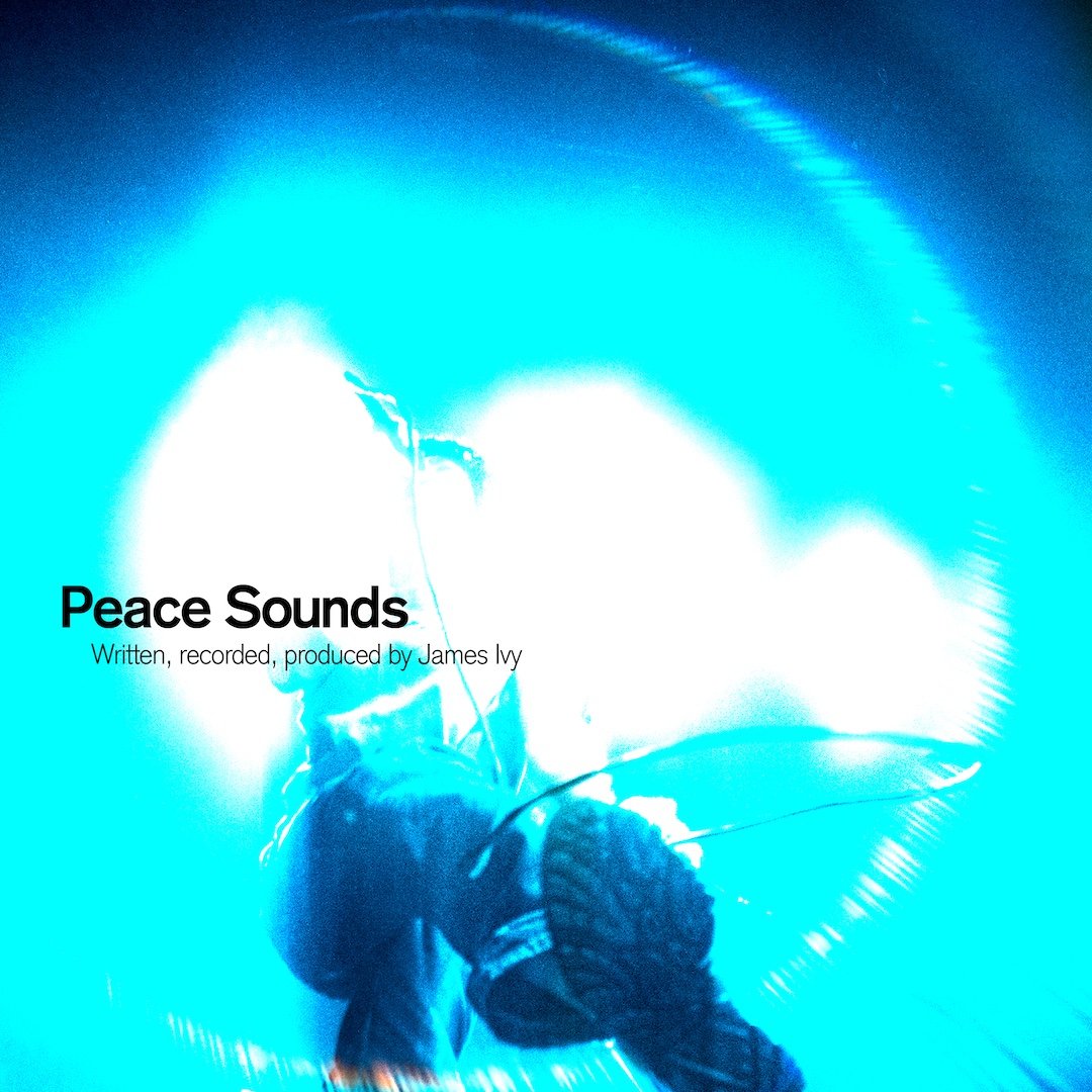PEACE SOUNDS
