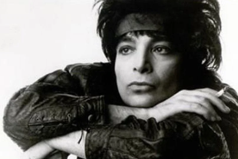 ARTISTS — FADER Label