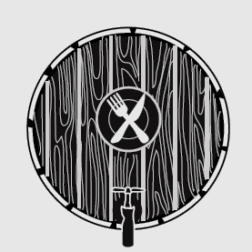 Screen Shot 2018-02-21 at 11.36.29 PM.png