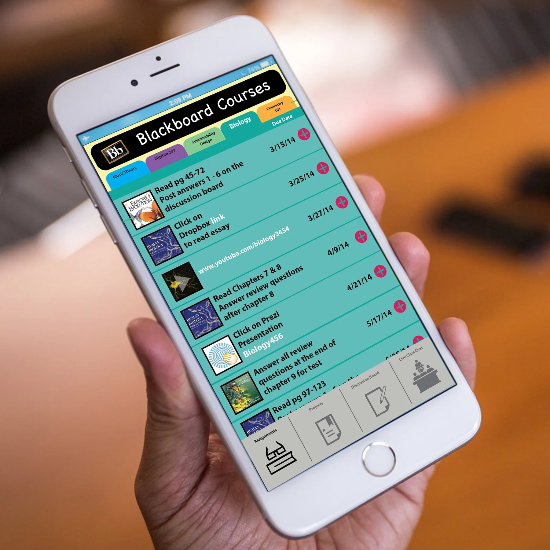 Blackboard Mobile- glamour.jpg