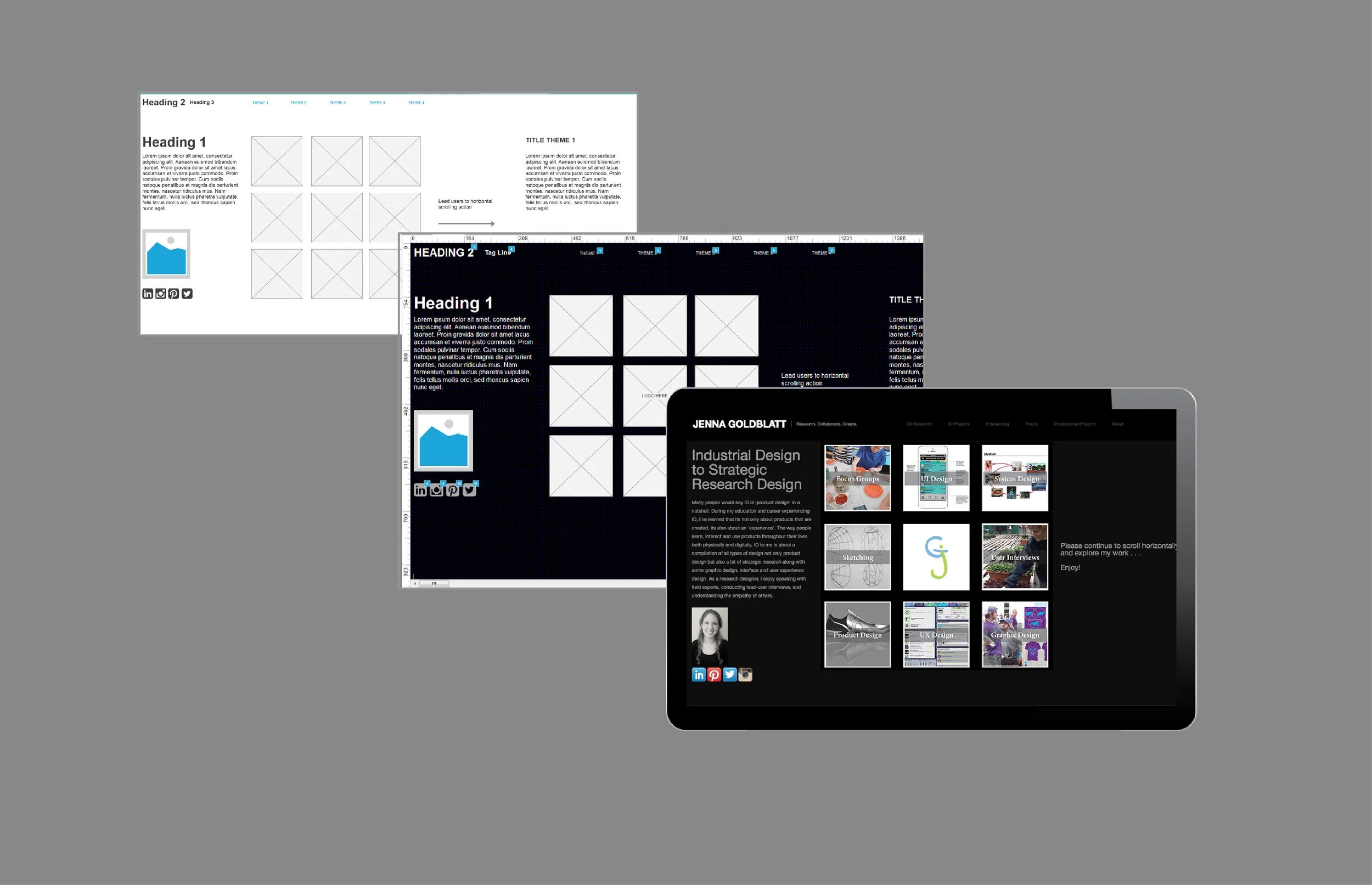 JGWebsite_wireframingfinal-04.jpg