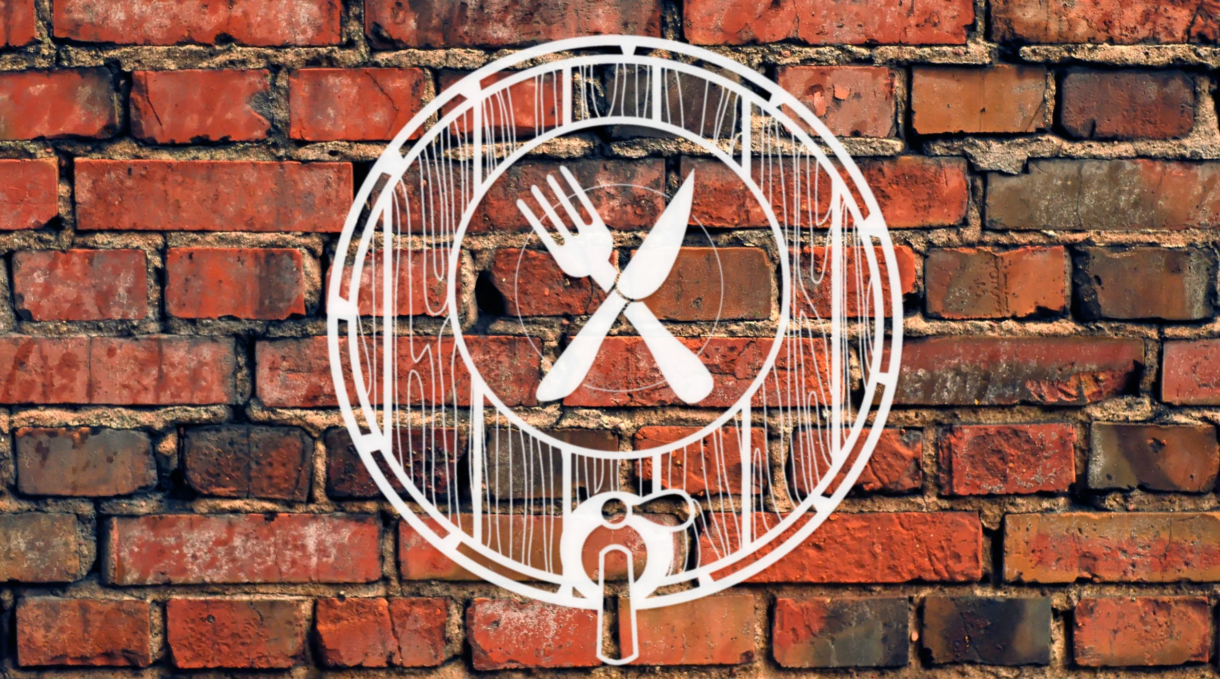 Barrel5_on brick wall_151027.jpg