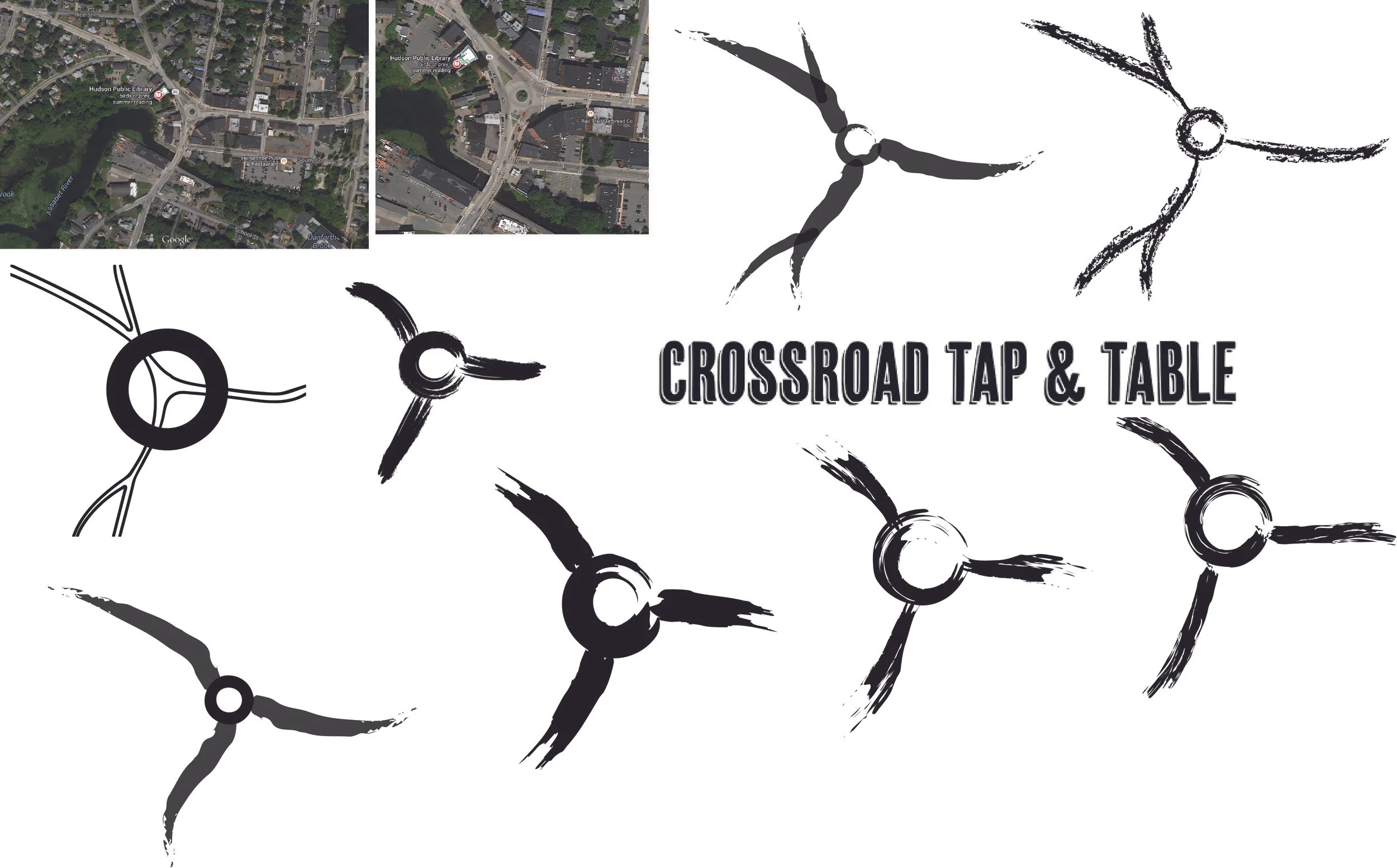 Crossroads experimentation.jpg