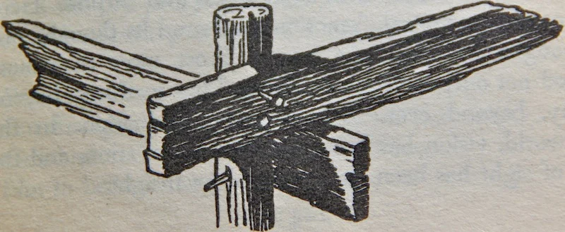 Crossroads image from Google search