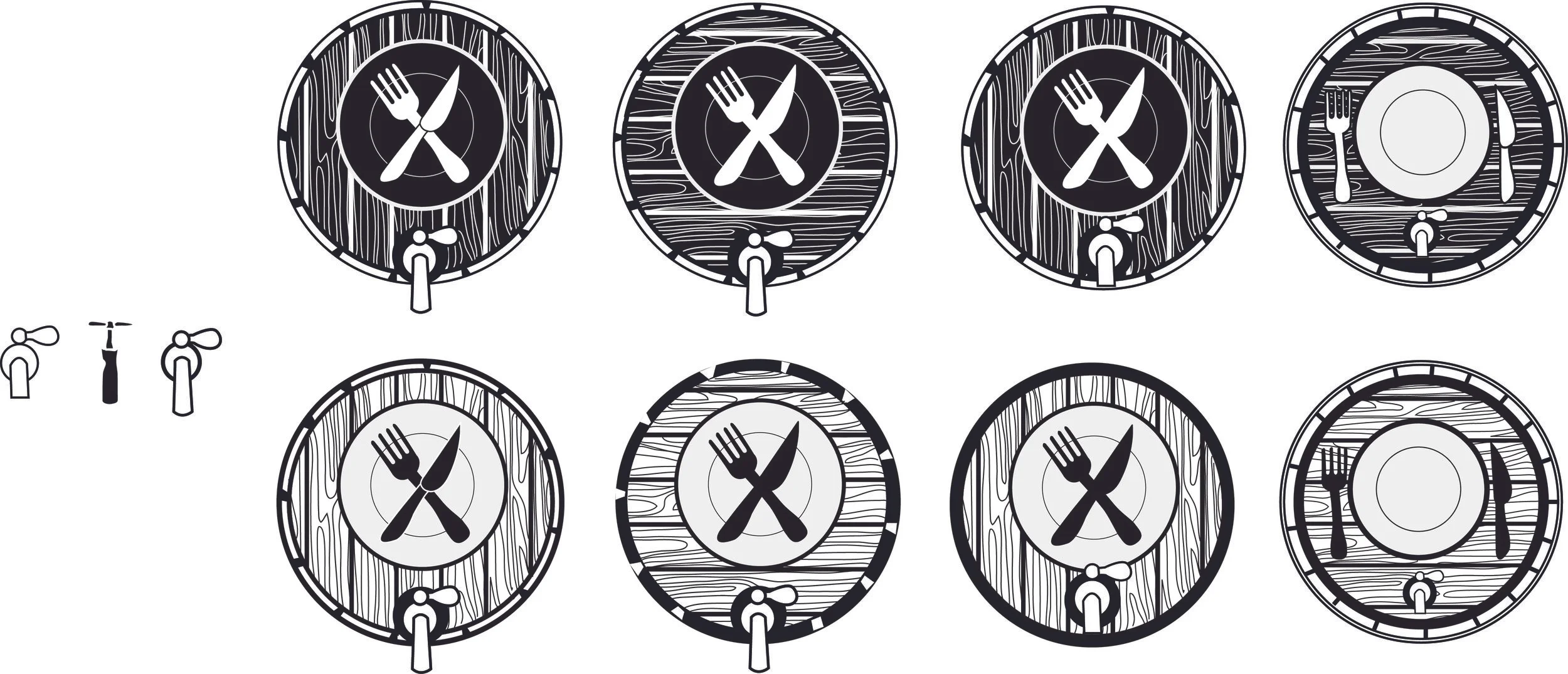 Crossroads-barrel mural_1151026.jpg