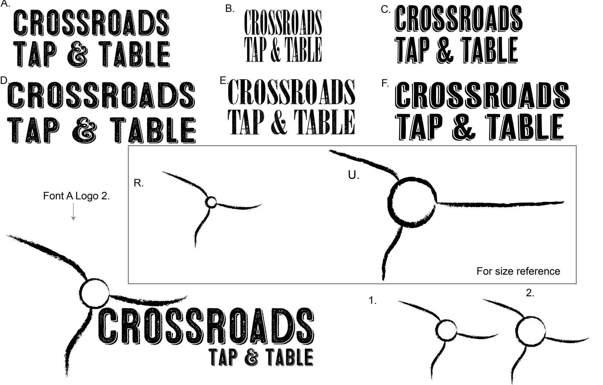 Crossroads with Real Fonts_150213.jpg