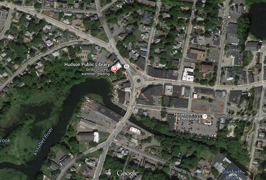 Hudson- map- rotary- out.png