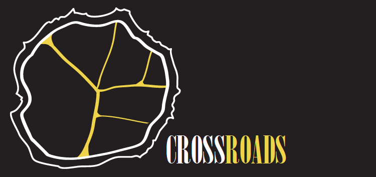 Screen Shot 2018-02-21 at 11.37.38 PM.png