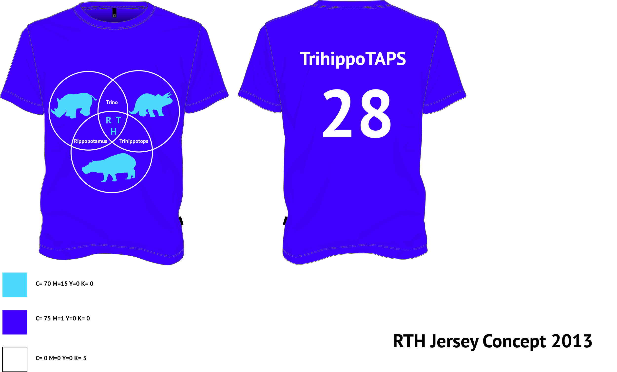 RTH- jerseys- poptart.jpg