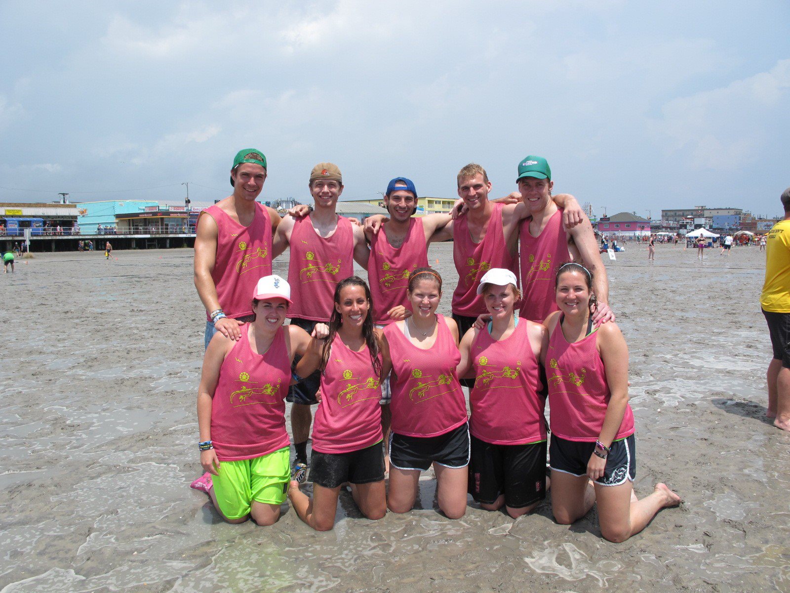 rth summer_pinnies.jpg