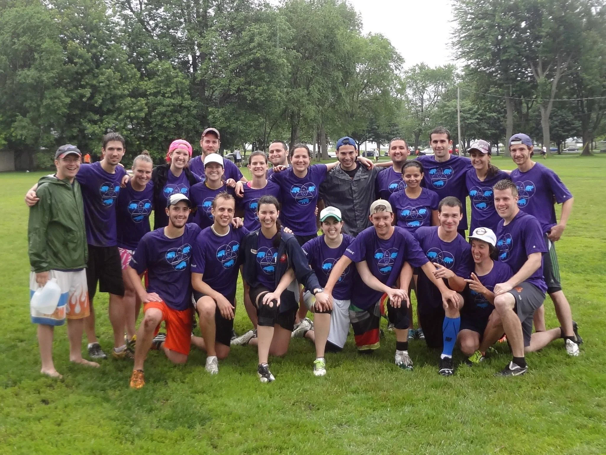 RTH- Group photo.jpg