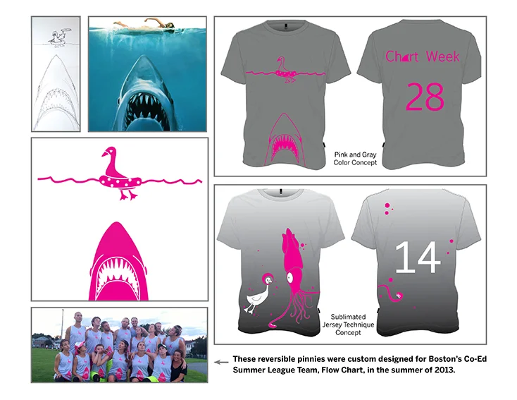 Flowchart_jersey page-final-sm.jpg