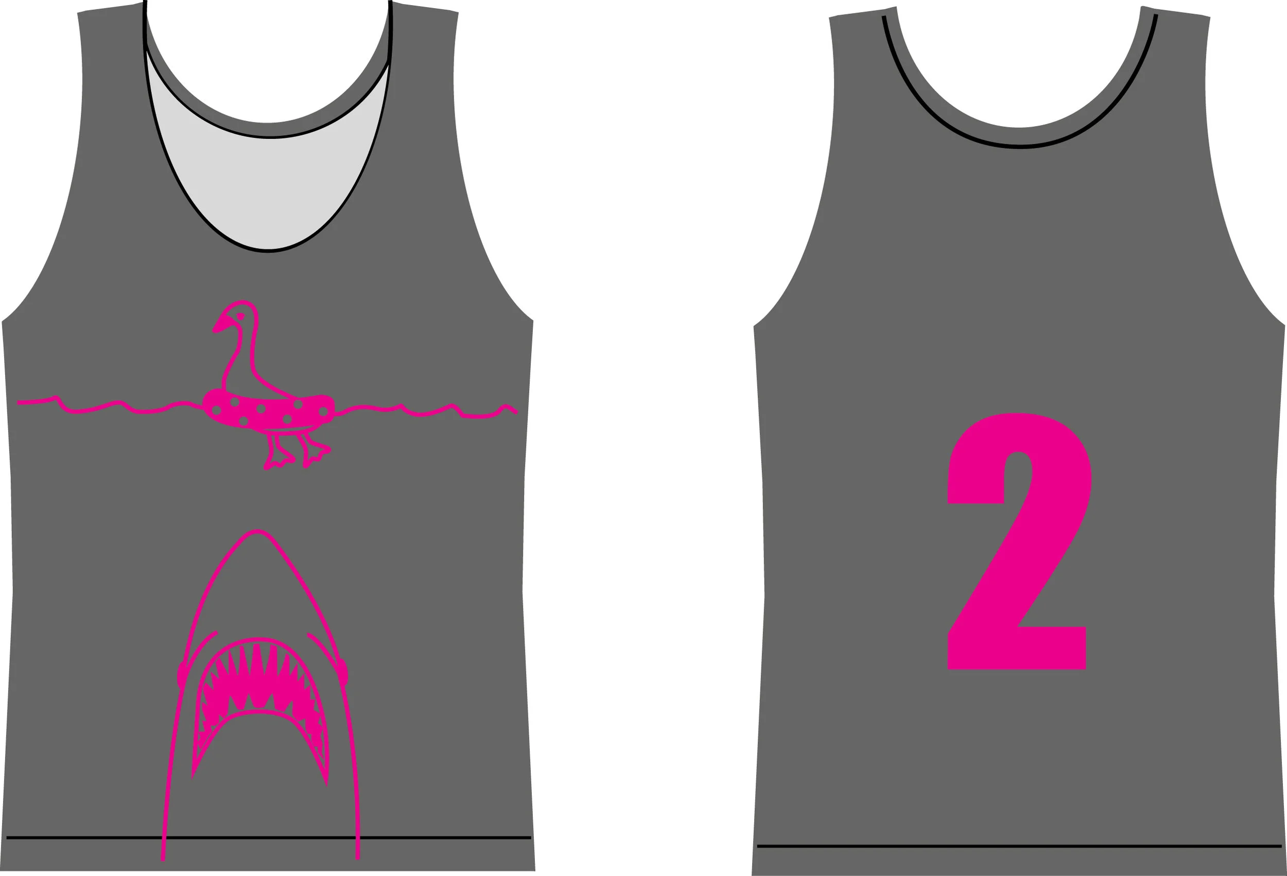 jersey design_chartweek pinnie.jpg