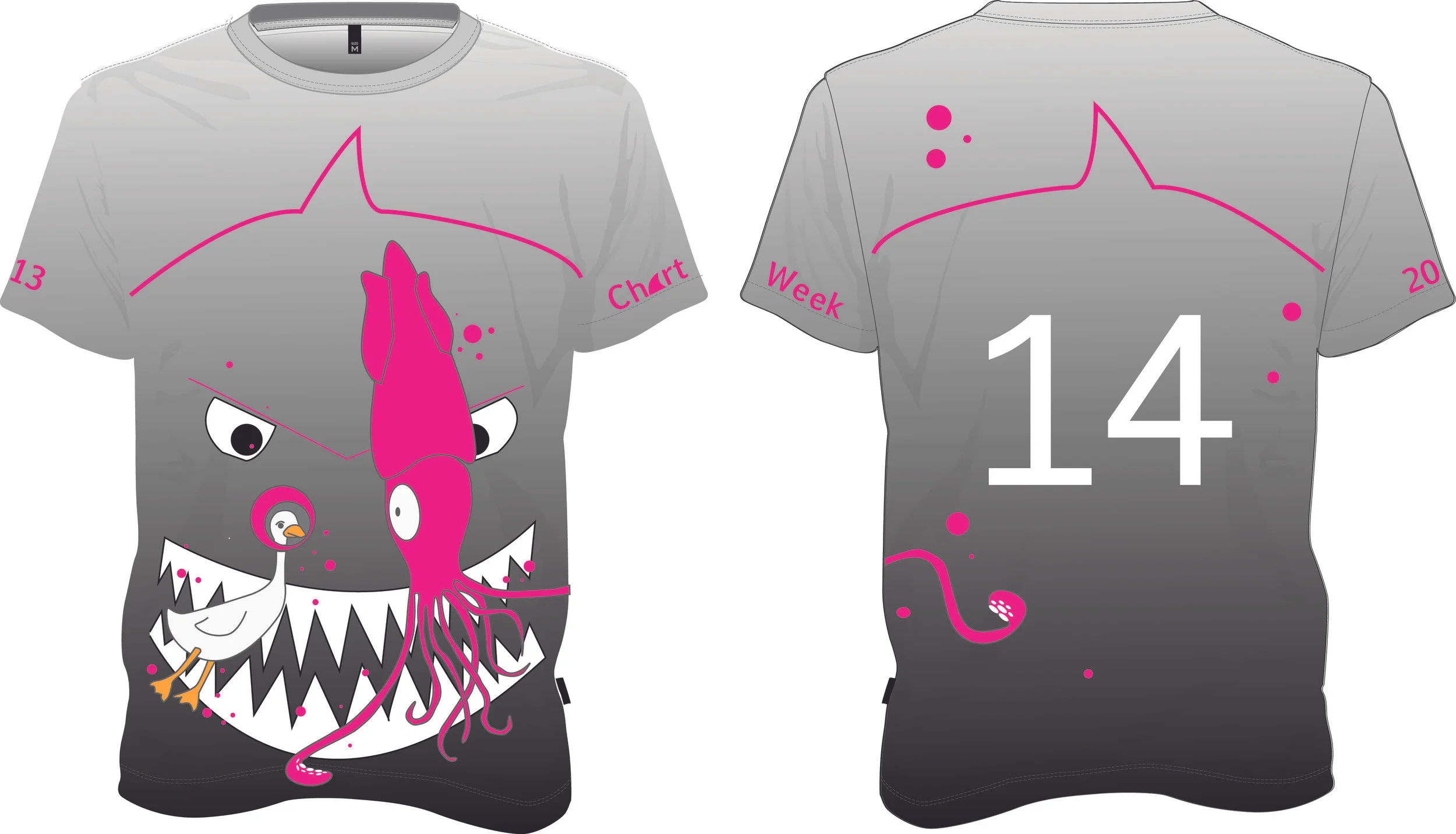 jersey design- steve and squid and shark.jpg