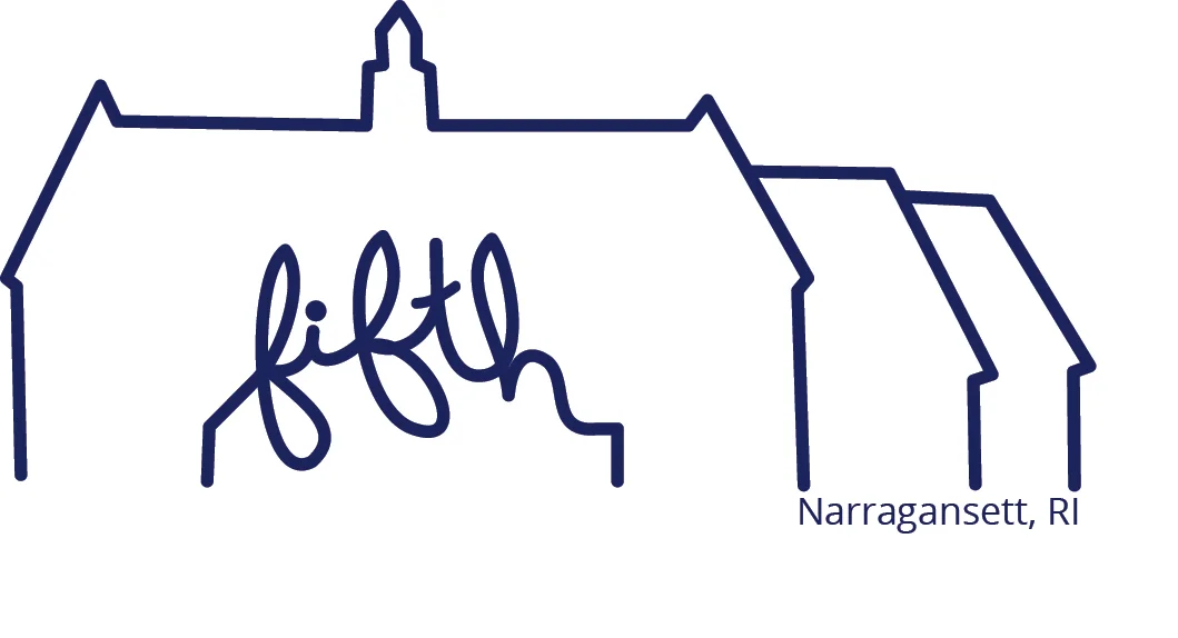 Fifth Towers- final.jpg