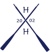 Highland- oars final.jpg