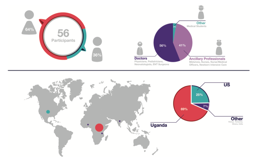 Screen Shot 2018-07-30 at 8.51.58 PM.png