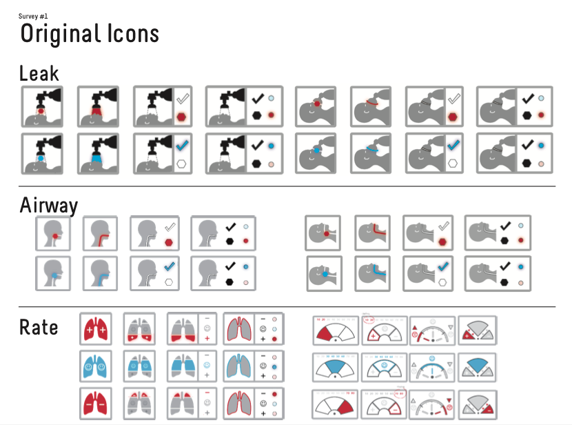 Screen Shot 2018-07-30 at 8.51.38 PM.png