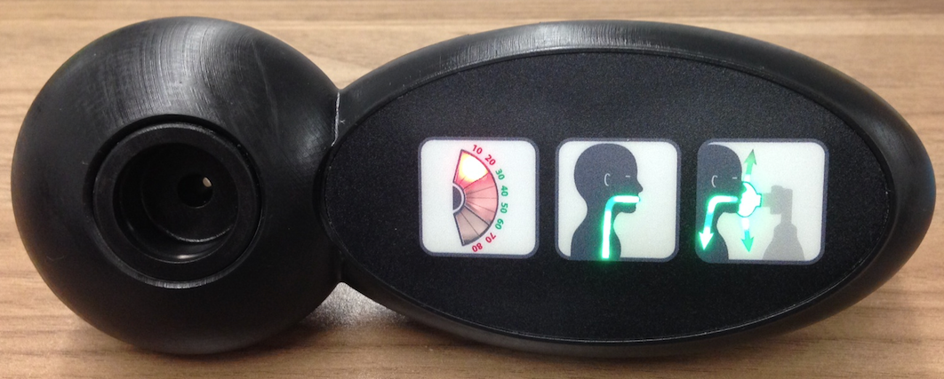 Screen Shot 2018-08-07 at 4.10.26 PM.png