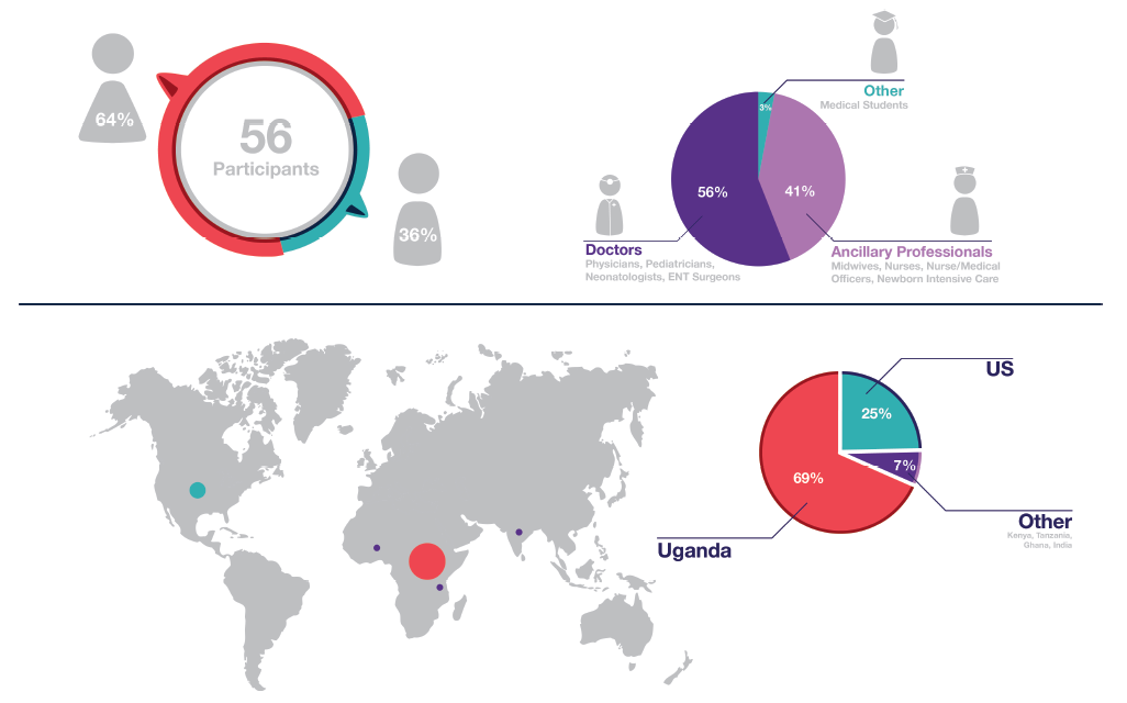 Screen Shot 2018-03-27 at 11.41.03 AM.png