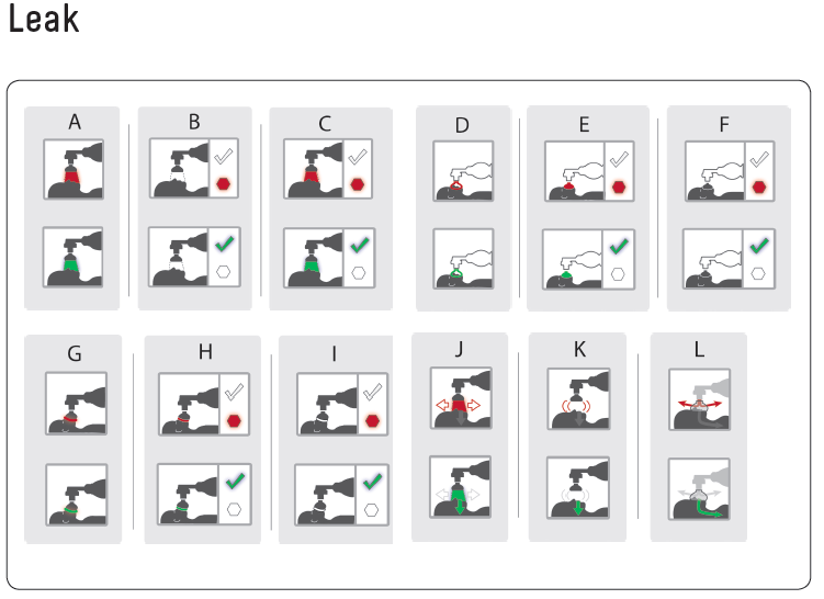 Screen Shot 2018-08-07 at 4.38.34 PM.png