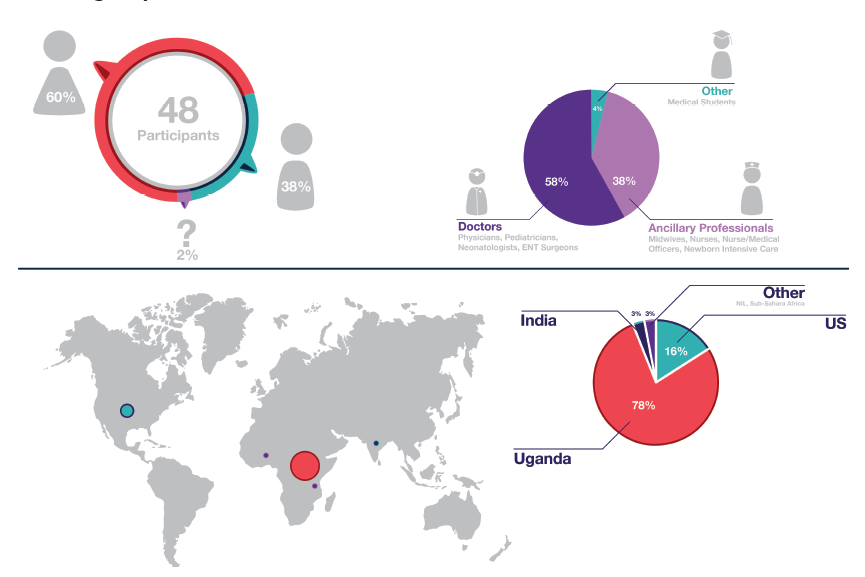 Screen Shot 2018-08-06 at 4.55.00 PM.png