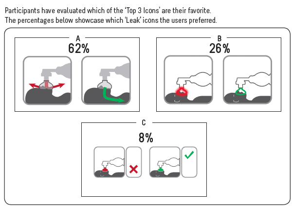 Screen Shot 2018-08-06 at 4.55.07 PM.png