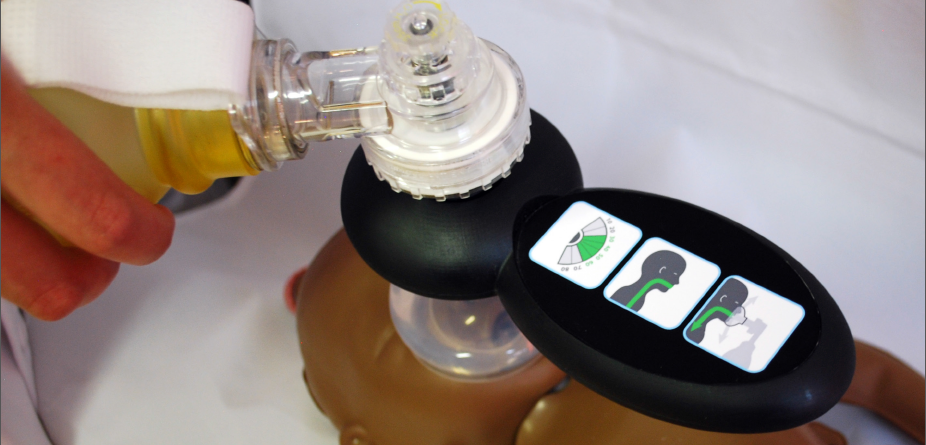 Screen Shot 2018-08-06 at 4.53.23 PM.png