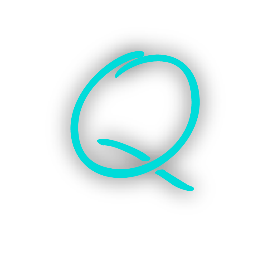 Q only Logo-03.png
