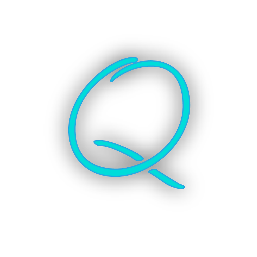 Q only outline-03.png