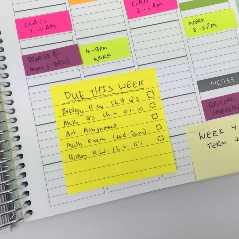 blackboard_inspiration_due this week.jpg