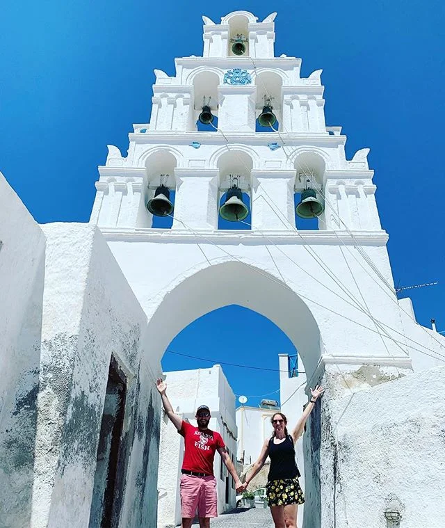 #exploring @goldarone