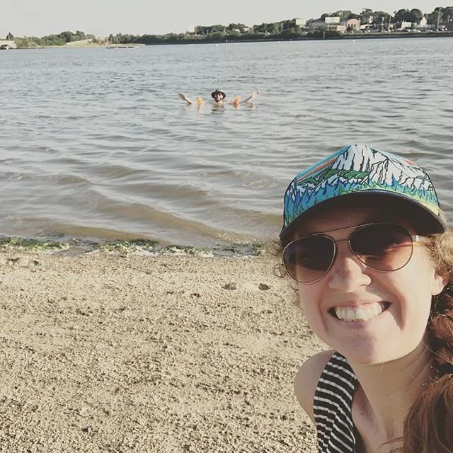 #malibubeach #savinhillsundays @goldarone