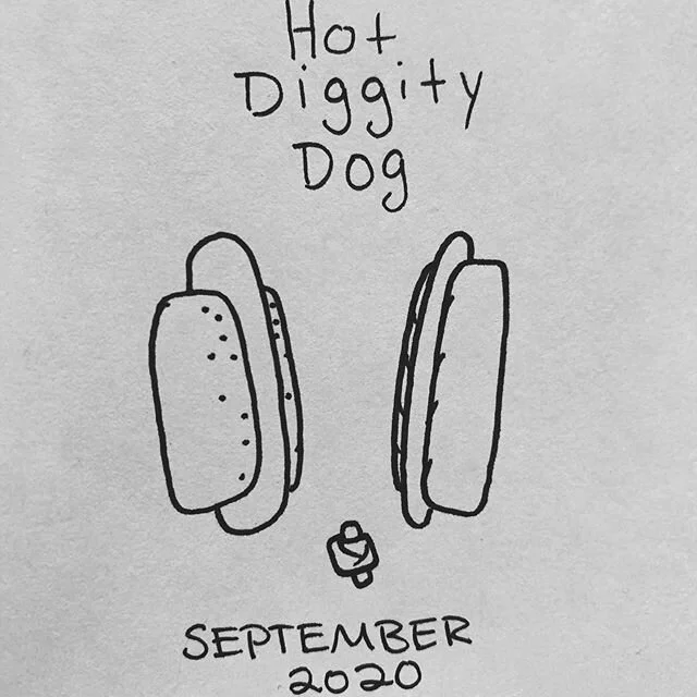 3 year anniversary today, let&rsquo;s make this a family of 3 @goldarone Baby Q coming September 2020 #quarantinedquartarones #3yearweddingnotes #goldarone