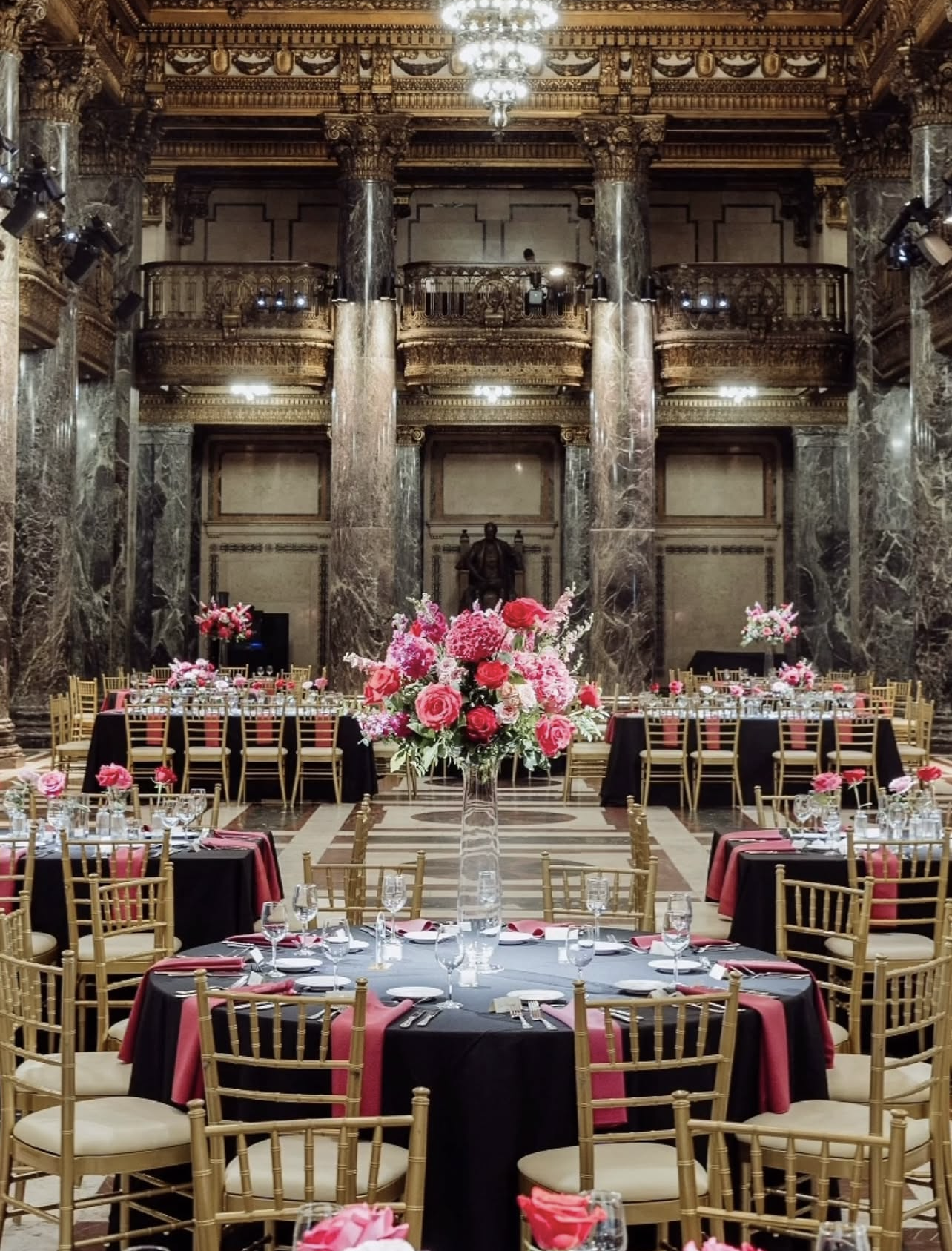 Screenshot 2026-03-05 at 5.07.48 PM.png