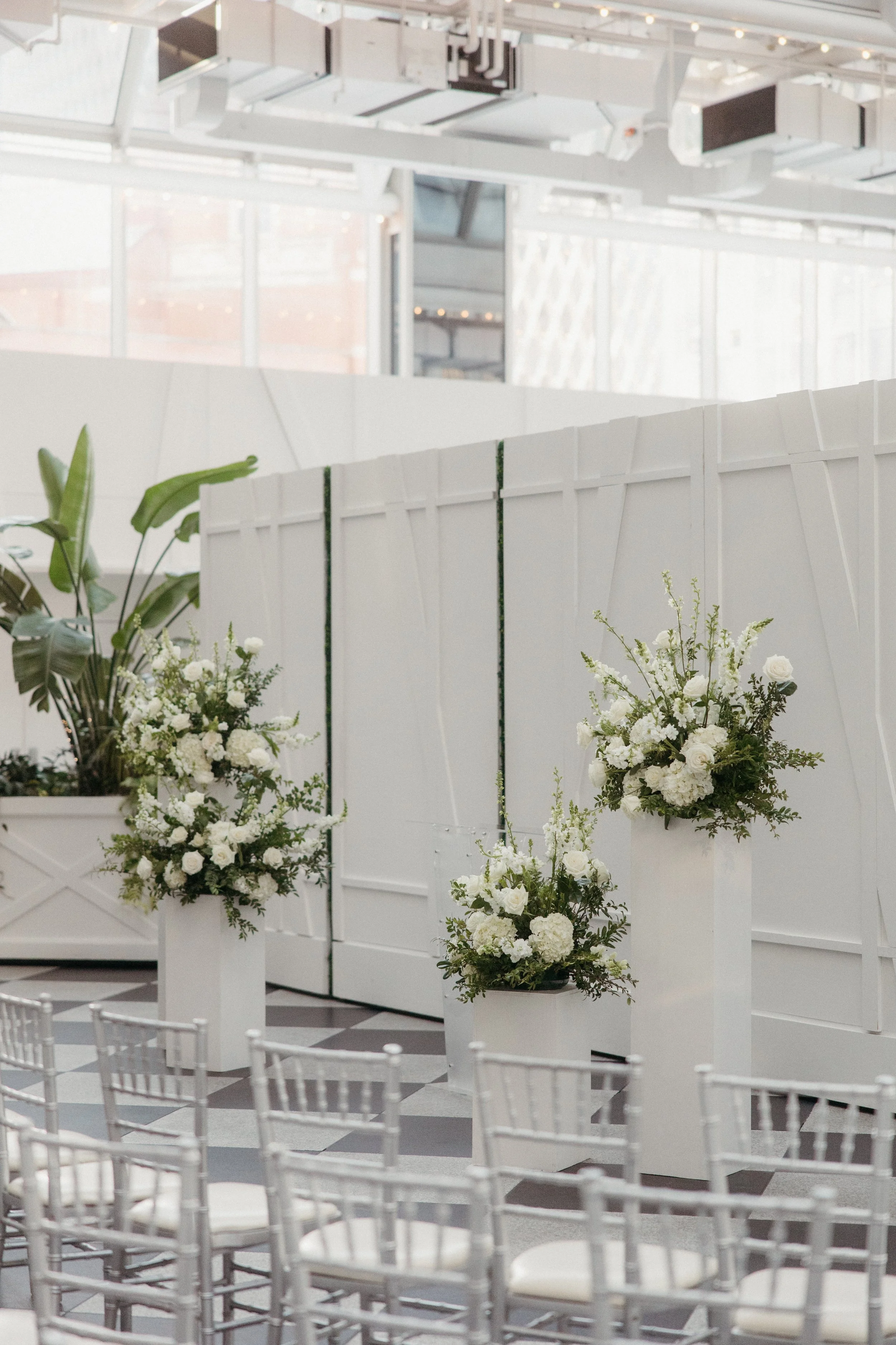 Pittsburgh wedding photography-754.jpg