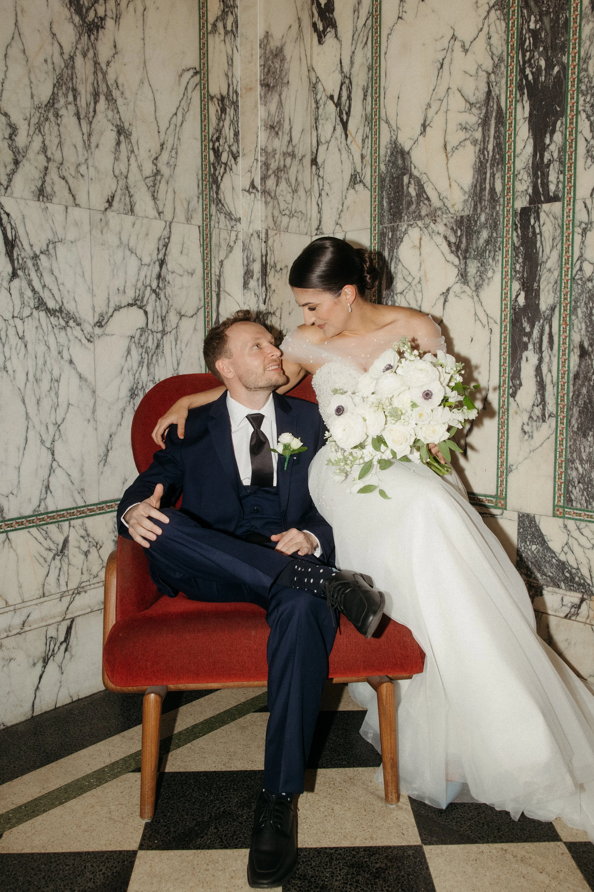 Pittsburgh wedding photography-239.jpg