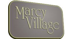 Marcy Village Apartments is a Van Rooy Companies property.