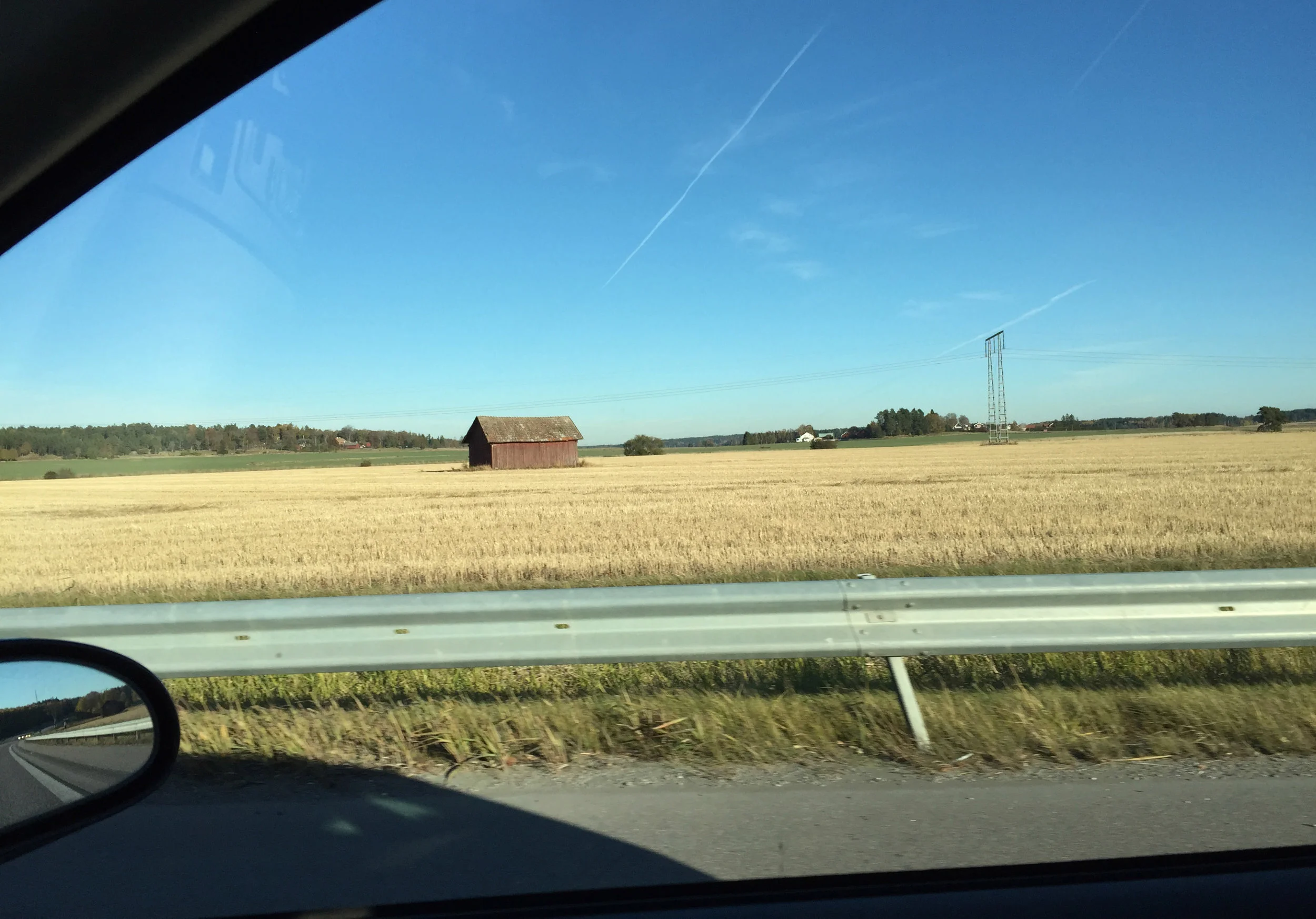 ängslada.jpg