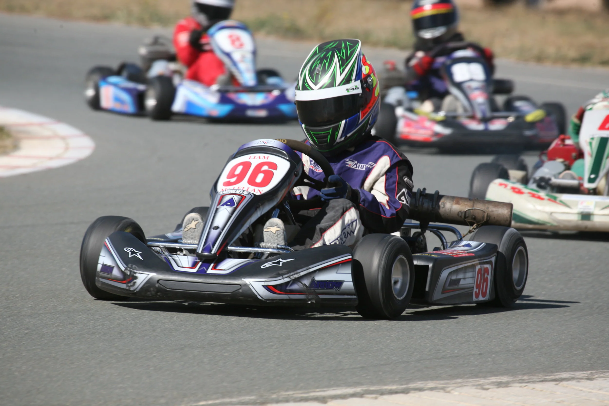gokarting090.jpg
