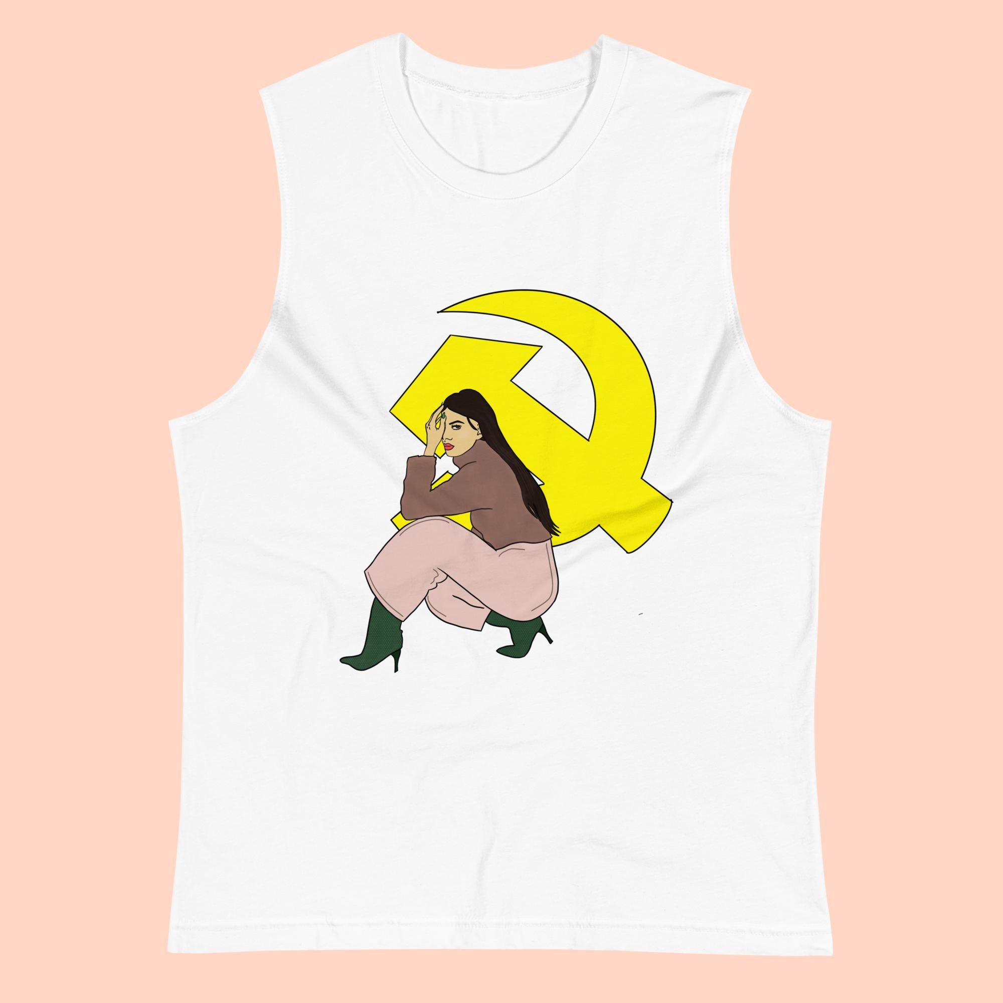unisex-muscle-shirt-white-front-684ae1786047d.jpg