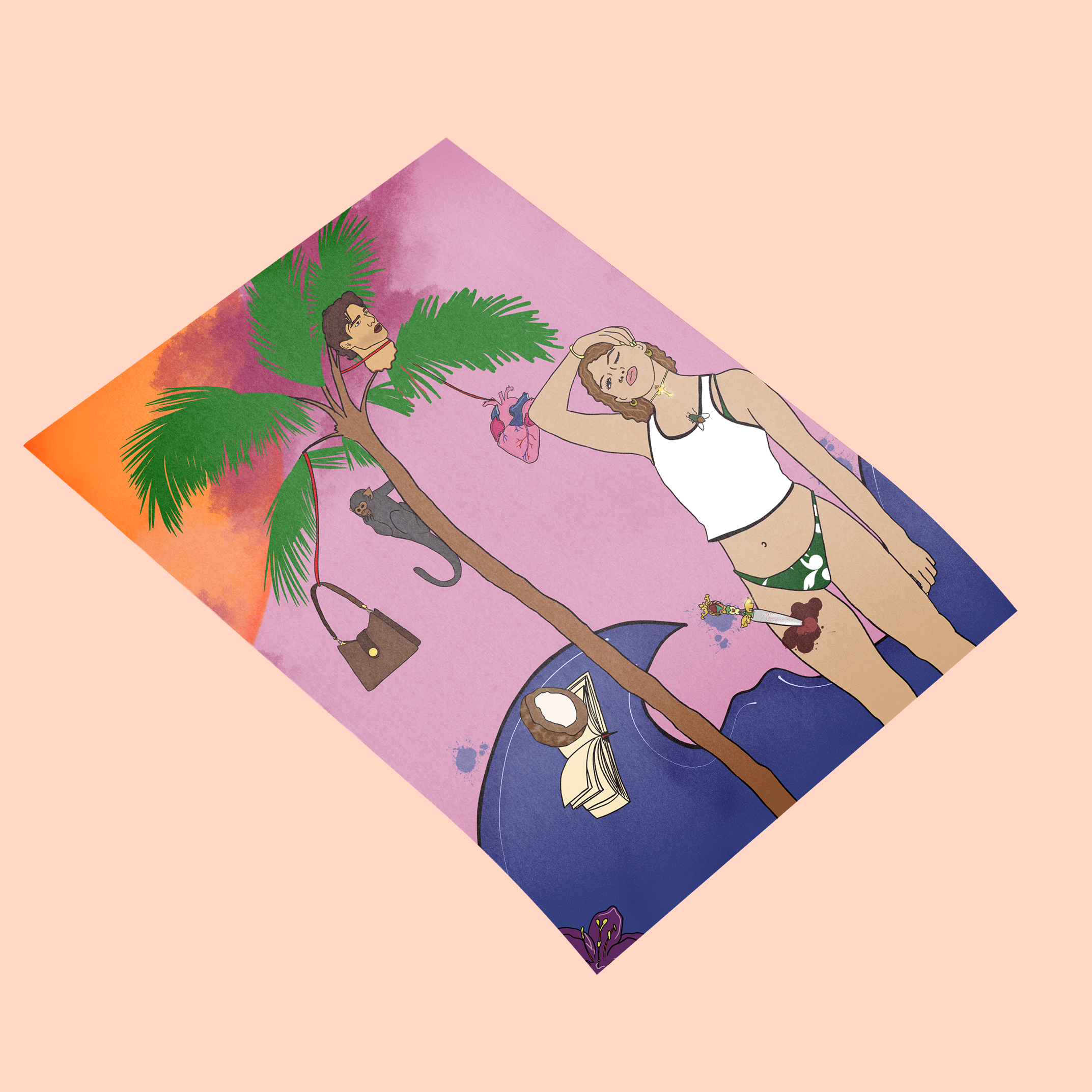 4E79EC3A-FC6C-46B5-BD2C-933F1D2D5126.png
