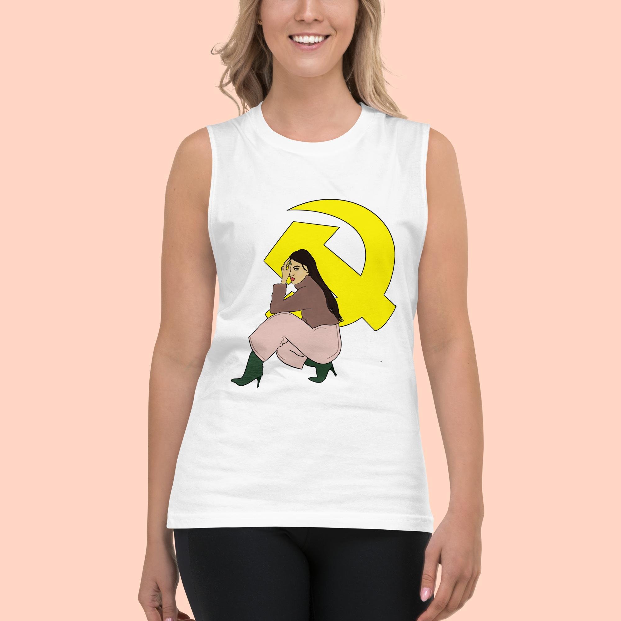 unisex-muscle-shirt-white-front-684ae1a0578e5.jpg